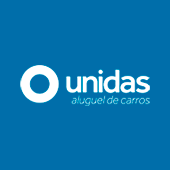 Como Chegar/Sair  Locadora